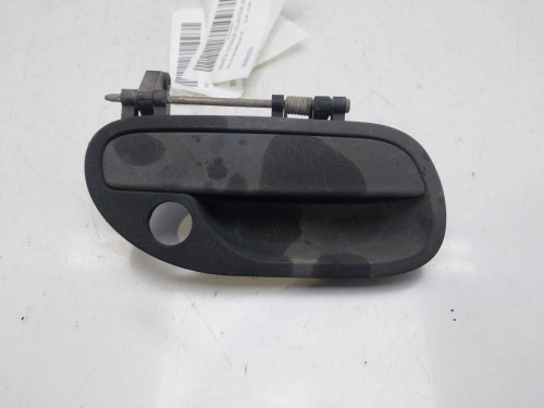 MANETA EXTERIOR DELANTERA DERECHA VOLVO S40 BERLINA 