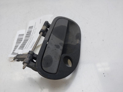 MANETA EXTERIOR DELANTERA DERECHA, VOLVO, S40 BERLINA