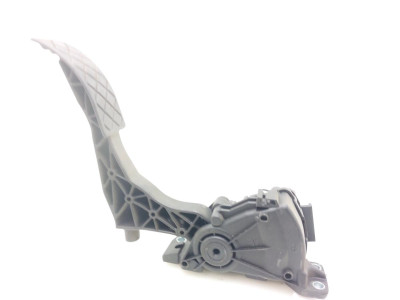 POTENCIOMETRO PEDAL, SEAT, IBIZA BERLINA (6J5)