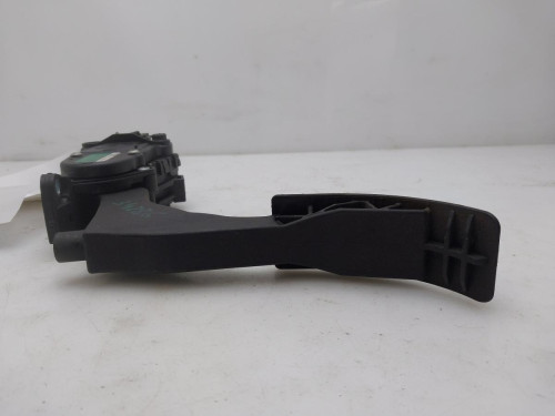  POTENCIOMETRO PEDAL SEAT IBIZA BERLINA (6J5) 