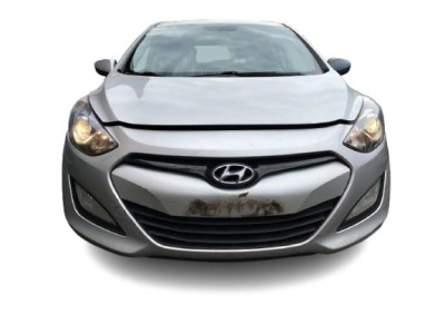 HYUNDAI I30 (GD)