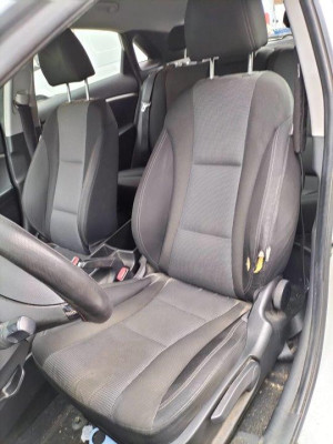 HYUNDAI I30 (GD)