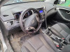  HYUNDAI I30 (GD) 