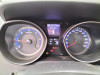  HYUNDAI I30 (GD) 
