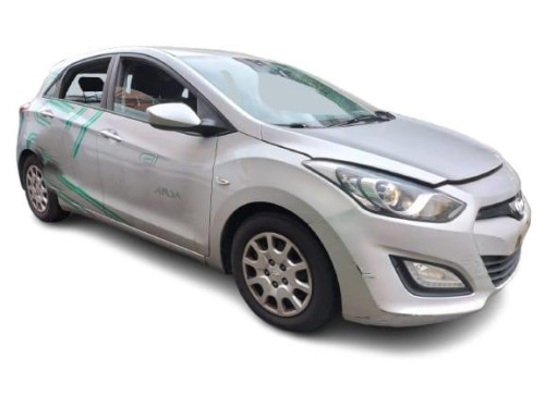  HYUNDAI I30 (GD) 