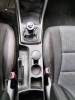 HYUNDAI I30 (GD) 