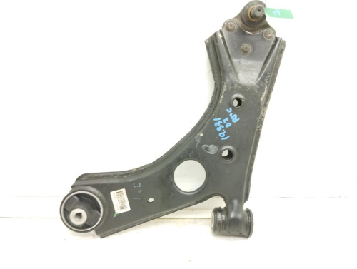  BRAZO SUSPENSION INFERIOR DELANTERO IZQUIERDO Fiat 500L (330) 
