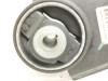  BRAZO SUSPENSION INFERIOR DELANTERO IZQUIERDO Fiat 500L (330) 