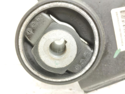  BRAZO SUSPENSION INFERIOR DELANTERO IZQUIERDO Fiat 500L (330) 
