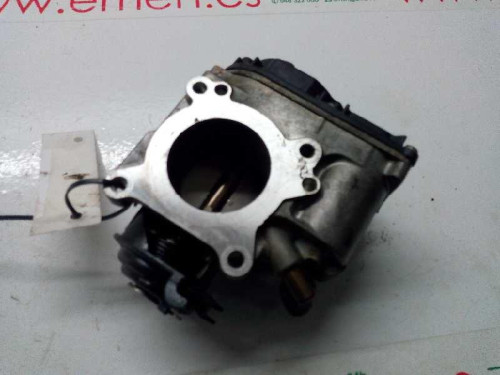  CAJA MARIPOSA SEAT IBIZA (6K1) 