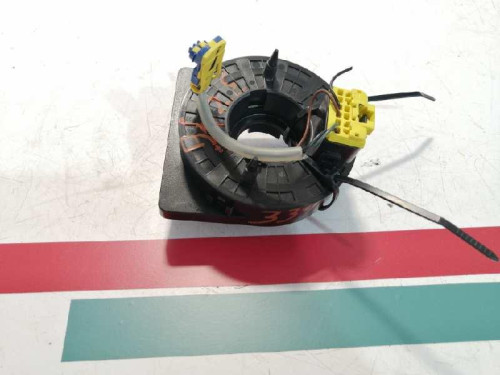  ANILLO AIRBAG VOLKSWAGEN POLO IV (9N3) 