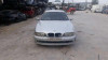  BMW SERIE 5 BERLINA (E39) 