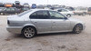  BMW SERIE 5 BERLINA (E39) 