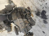  CAJA CAMBIOS KIA SORENTO (BL) 