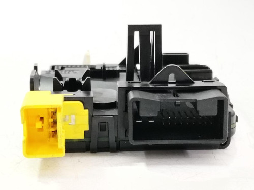  MODULO ELECTRONICO AUDI A3 (8P1) 