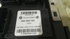 MOTOR ELEVALUNAS DELANTERO IZQUIERDO VOLKSWAGEN GOLF VI (5K1)(10.2008) 
