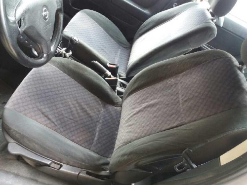  OPEL ASTRA G BERLINA 