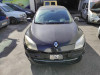 RENAULT MEGANE III BERLINA 5P — vehículo donante para recambios 