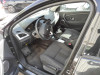 RENAULT MEGANE III BERLINA 5P — vehículo donante para recambios 