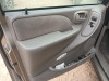 CHRYSLER VOYAGER (RG) — автомобиль-донор на запчасти 