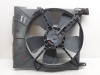ELECTROVENTILADOR CHEVROLET AVEO BERLINA 
