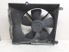 ELECTROVENTILADOR CHEVROLET AVEO BERLINA 