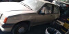 OPEL CORSA A — автомобиль-донор на запчасти 