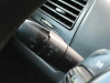 MANDO MULTIFUNCION CITROEN C4 BERLINA 