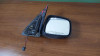 RETROVISOR DERECHO JEEP CHEROKEE (KJ) 