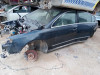  VOLKSWAGEN PASSAT BERLINA (3C2) 