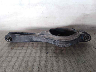 BRAZO SUSPENSION INFERIOR TRASERO IZQUIERDO, FORD, KUGA (CBS)