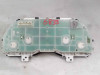 CUADRO INSTRUMENTOS, SUBARU, LEGACY COMBI/ OUTBACK (B14) 