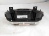  CUADRO INSTRUMENTOS, SUBARU, LEGACY COMBI/ OUTBACK (B14) 