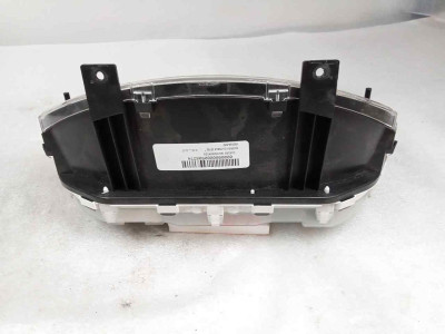 CUADRO INSTRUMENTOS, SUBARU, LEGACY COMBI/ OUTBACK (B14)