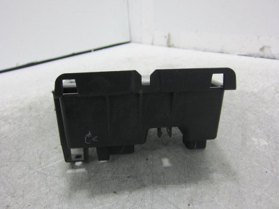 NO IDENTIFICADO, MITSUBISHI, ASX (GA0W)