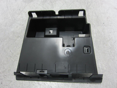 NO IDENTIFICADO, MITSUBISHI, ASX (GA0W)