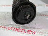  COMPRESOR AIRE ACONDICIONADO, LEXUS, RX 300 (MCU15) 