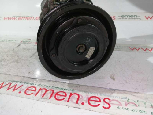  COMPRESOR AIRE ACONDICIONADO, LEXUS, RX 300 (MCU15) 