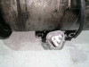  COMPRESOR AIRE ACONDICIONADO, LEXUS, RX 300 (MCU15) 