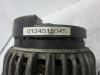  ALTERNADOR, , 