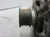  ALTERNADOR, , 