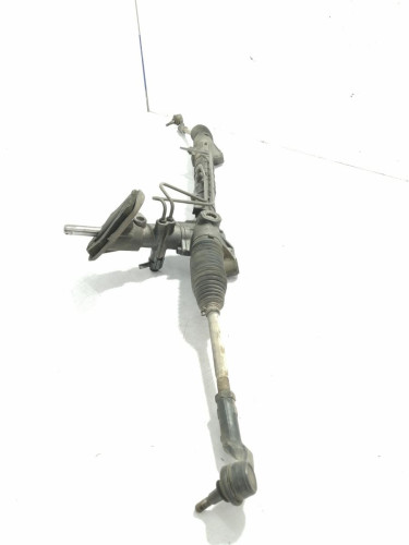  CREMALLERA DIRECCION, MAZDA, 5 BERLINA (CR) 