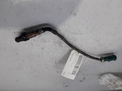 SONDA LAMBDA, FORD, FOCUS BERLINA (CB4)