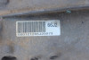  CAJA CAMBIOS SUZUKI GRAND VITARA (JB/JT) 