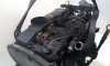  MOTOR COMPLETO CITROEN JUMPER FURGÓN 