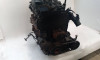  MOTOR COMPLETO CITROEN JUMPER FURGÓN 