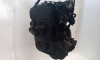  MOTOR COMPLETO CITROEN JUMPER FURGÓN 