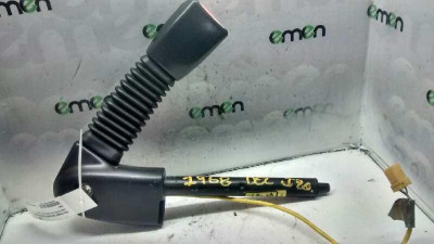 NO IDENTIFICADO, LAND ROVER, FREELANDER (LN)