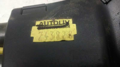 NO IDENTIFICADO, LAND ROVER, FREELANDER (LN)