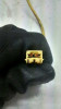  NO IDENTIFICADO LAND ROVER FREELANDER (LN) 
